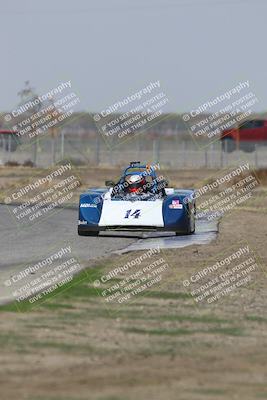 media/Oct-25-2025-CalClub SCCA (Sat) [[34c778dfbe]]/Group 5/Qualifying/